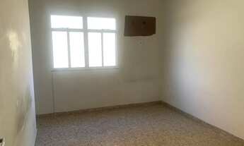 Imagem 4: Oportunidade no Valverde Nova Iguaçu!