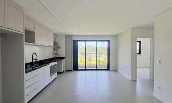 Imagem: Locação anual em prédio novo na Praia