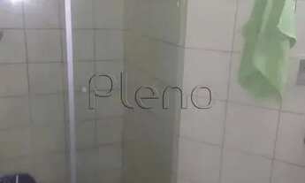 Imagem 7: Apartamento à venda com 3 quartos na Vila João Jorge, Campinas