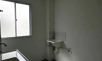 Imagem 7: APARTAMENTO PARA LOCAÇÃO NO COND. TERRAZZO OITI