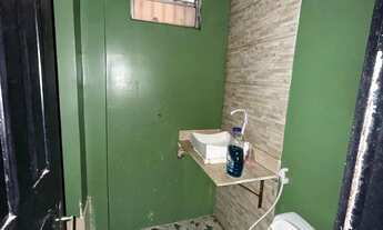 Imagem 7: Ponto comercial na nova Tamandaré na cidade velha esquina da breves