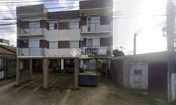 Imagem: Apartamento 2 quartos São Carlos ótima