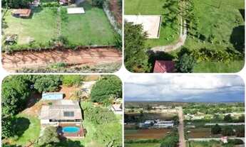 Imagem 4: Chácara para Venda em Brasília, Brazlândia