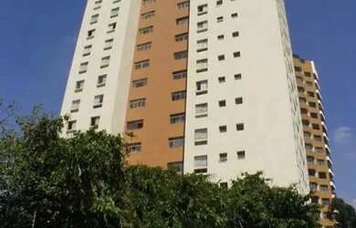 Imagem 2: APARTAMENTO - VILA MADALENA - SP