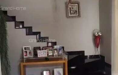 Imagem 4: Casa 3 quartos em Ataíde