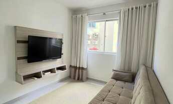 Imagem 2: Locação ANUAL // 01 dorm. // garagem // quadra mar