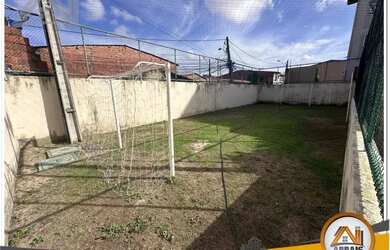 Imagem 5: Apartamento com 2 dormitórios à venda, 48 m² por R$ 260.000 - Montese - Fortaleza/CE