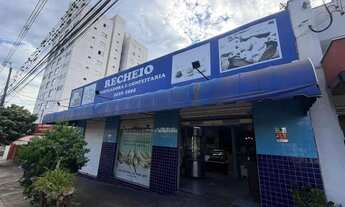 Imagem: Ponto à venda, Centro, Cambé, PR