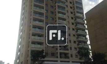 Imagem 6: Conjunto para alugar, 75 m² por R$ 7.733,58/mês - Aclimação - São Paulo/SP