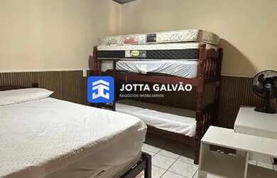 Imagem 5: Casa a venda ,400 m² - Condomínio Residencial Guaratuba - SP