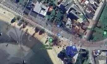 Imagem 2: Apartamento novo pertinho do Centro de Caraguá