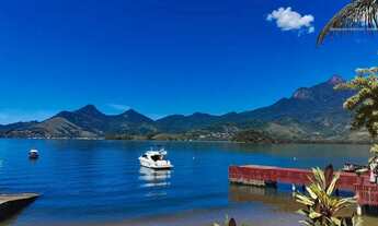 Imagem 4: MAISON ROUGE ILHA DO JORGE