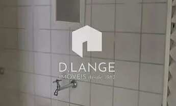 Imagem 7: Salão para alugar no bairro no Swift em Campinas