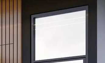 Imagem 3: Casa a venda tem 50 metros quadrados com 2 quartos em Forquilhas - São José - SC