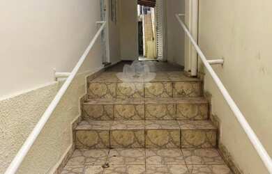 Imagem 5: Casa - Jardim Alvinópolis - Atibaia