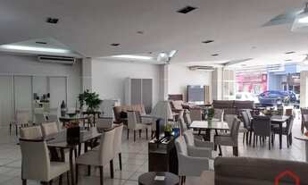 Imagem 4: Prédio para alugar, 1000 m² por R$ 40.000,00/mês - Industrial - Novo Hamburgo/RS