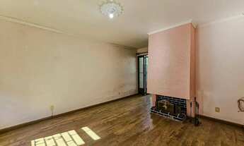 Imagem 2: Casa Térrea 3 dormitórios - Excelentes Condições!