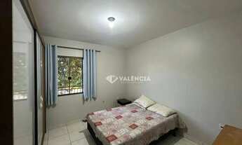 Imagem 7: Apartamento semi Mobiliado para alugar por R$1.900,00 na Rua Cuiabá 4942 Bairro Alto Aleg