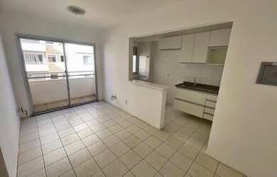 Imagem 3: KM) 100% PARCELADO APARTAMENTO