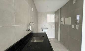 Imagem 7: APARTAMENTO para alugar na cidade de FORTALEZA-CE