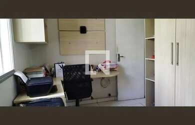 Imagem 7: Casa à Venda - Vila Matilde, 3 Quartos, 180 m2