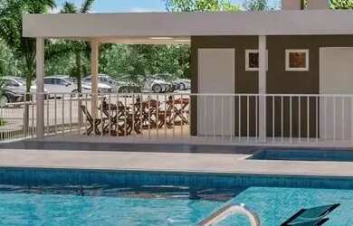 Imagem 5: Apartamento à venda no RESERVA ALDEPRIME , ANTARES, Maceió, AL