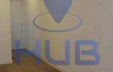 Imagem 7: Apartamento à Venda, 51m2, 1 Dormitório, Itacorubi, Florianópolis/SC - Próximo CEPON / UDE