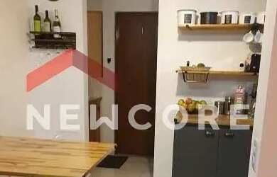 Imagem 5: Casa de condomínio em Estrada do Itaim - Jardim Izildinha - Guarulhos/SP