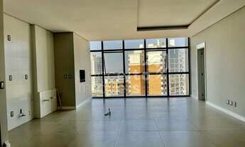 Imagem 7: Edifício Brickell Residence - Jardim Carvalho - Apartamento