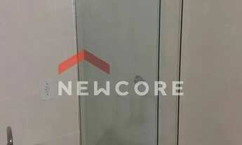 Imagem 5: Apartamento em Rua Francisco Luiz Rodrigues - Parque Julião Nogueira - Campos dos Goytacaz