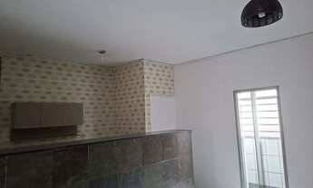 Imagem 4: Moradia bairro bom jesus