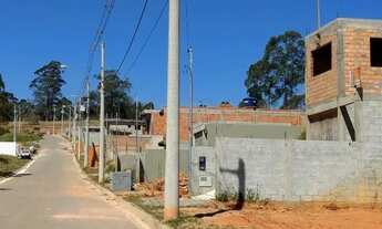 Imagem: Oportunidade - Terrenos em Cotia Prontos