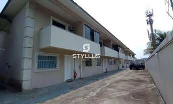 Imagem 7: Maria da Graça Casa em condomínio com 2 dormitórios