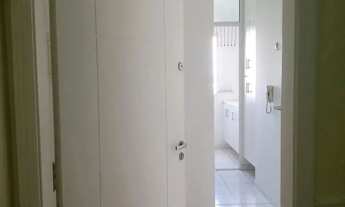 Imagem: Imóvel para aluguel tem 65 metros quadrados