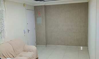 Imagem 7: Apartamento 2 quartos