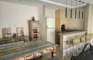 Imagem 5: Térrea para aluguel e venda com 220 metros quadrados com 3 quartos