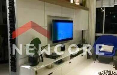 Imagem: Apartamento em Rua do Humaitá - Humaitá