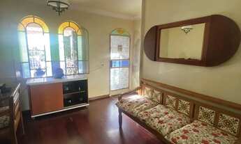 Imagem 5: Casa a venda com 03 quartos (sendo 01 Suíte