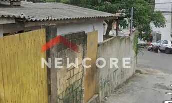 Imagem 11: Casa em Travessa Carlos Salzedo - Jardim Maria Duarte - São Paulo/SP