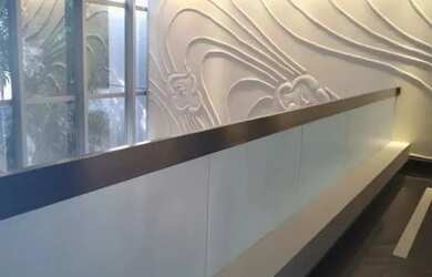 Imagem 4: COMERCIAL - POMPÉIA - SP