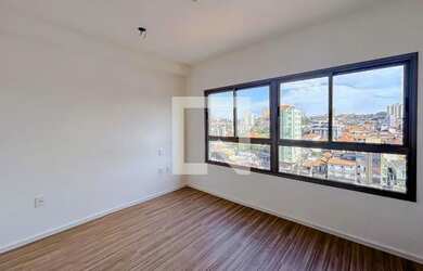 Imagem: Apartamento à Venda - Penha de França