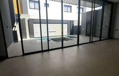 Imagem 5: CASA TÉRREA - VENDA - Condomínio Florais do Valle - Cuiabá/MT