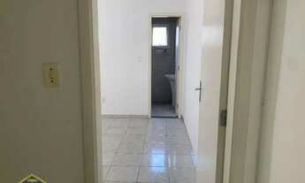 Imagem 7: Lindo Sobrado de Condomínio - 2 suítes - Sacada - Frente Rua!!