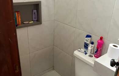 Imagem 3: VENDO OU ALUGO AP. NO SÃO FRANCISCO