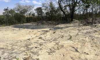 Imagem 4: Chácara 15000m², Construção (Acaba), Energia, Poço Artesiano, Entre Guapó e Aragoiânia