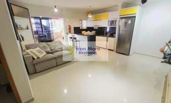 Imagem 2: Cobertura à venda em Ingleses do Rio Vermelho - Florianópolis - SC