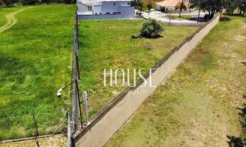 Imagem 5: Terreno à venda em Villa Suíça: condomínio de alto padrão em Sorocaba, com 726m²