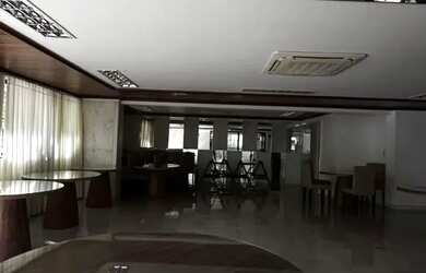 Imagem 6: Apartamento à venda no CIDADE REAL , PITUBA, Salvador, BA