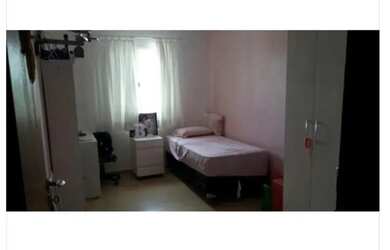 Imagem 7: Casa em Avenida das Perdizes - Jardim Paraíso - Itu/SP