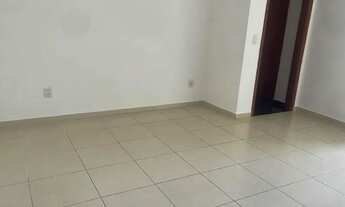 Imagem 4: Apartamento com 3 dormitórios, 90 m² - venda por R$ 420.000,00 ou aluguel por R$ 2.735,00